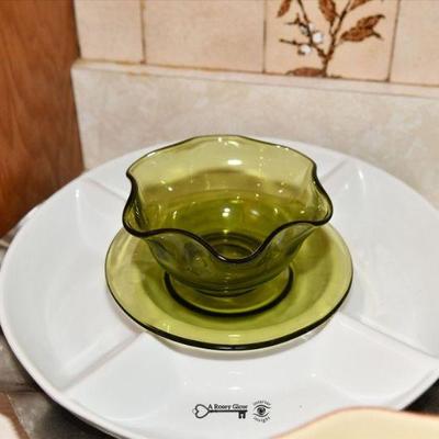 214 kitchen