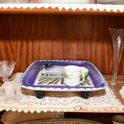 097 dining room
