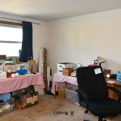 427 office