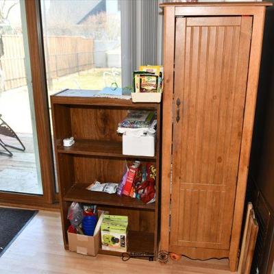 249 kitchen