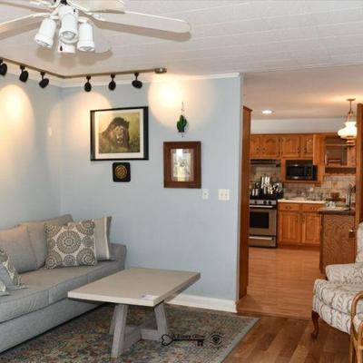 129 family room