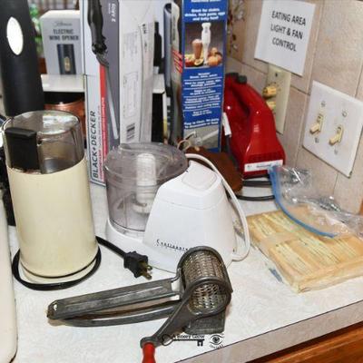 224 kitchen