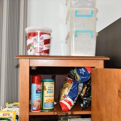 246 kitchen