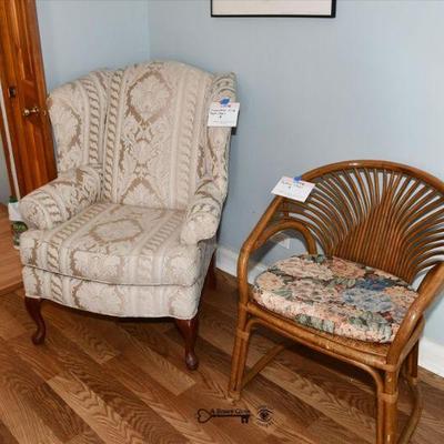 141 family room