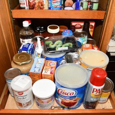 206 kitchen
