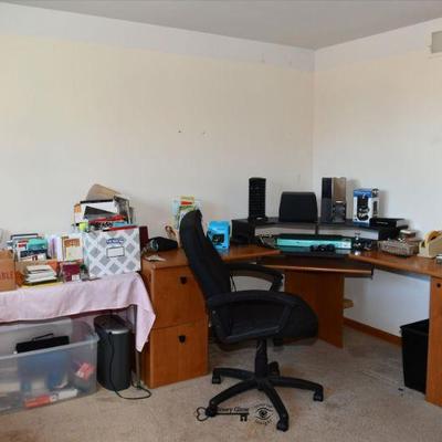 424 office