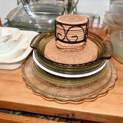 198 kitchen