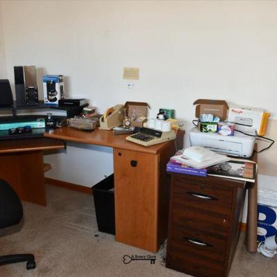 426 office