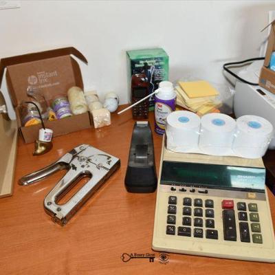 475 office