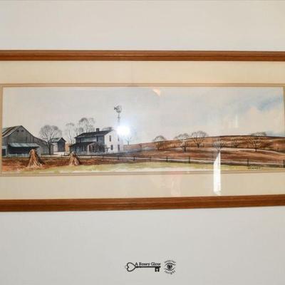088 dining room