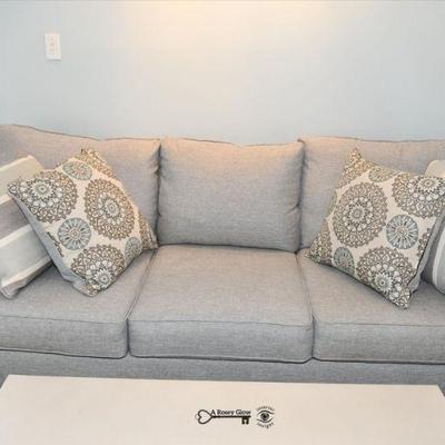 148 family room