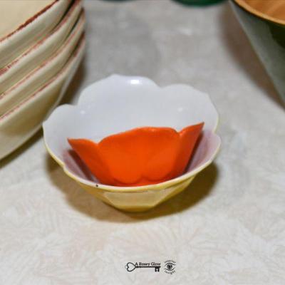 213 kitchen