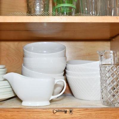 210 kitchen