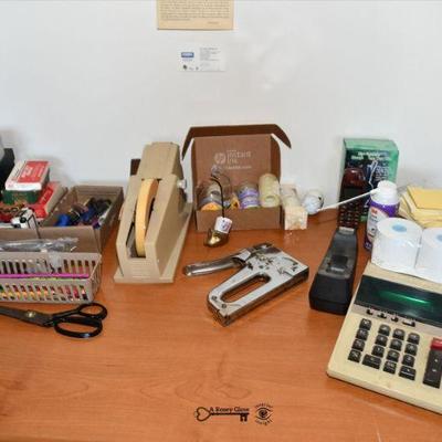 473 office
