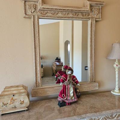 Mirror