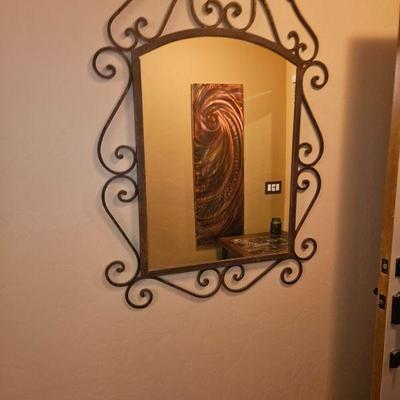 Miirror