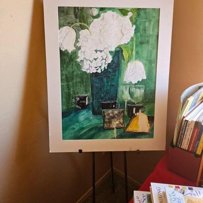Artwork