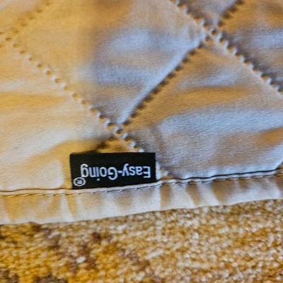 Sofa Cover For Pets
