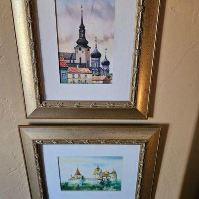 Artwork
