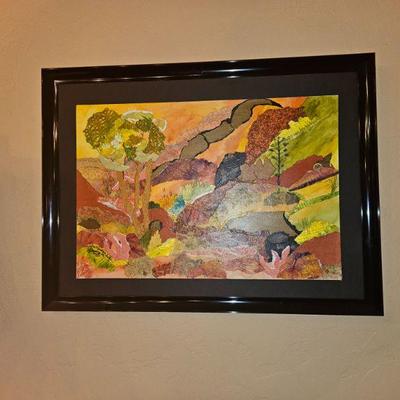 Artwork
