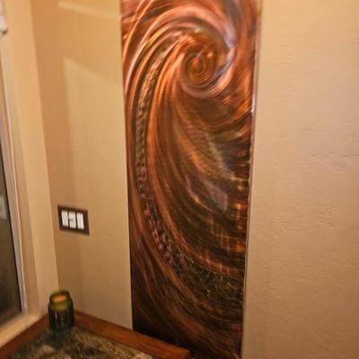 Beautiful Art Wall Hanging
