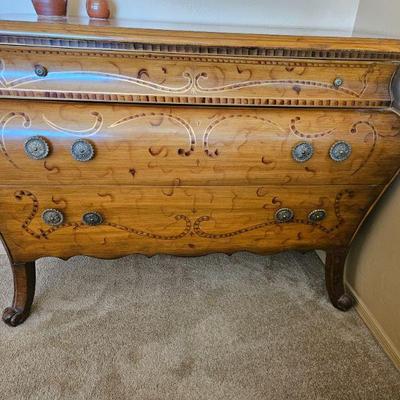 Beautiful Dresser