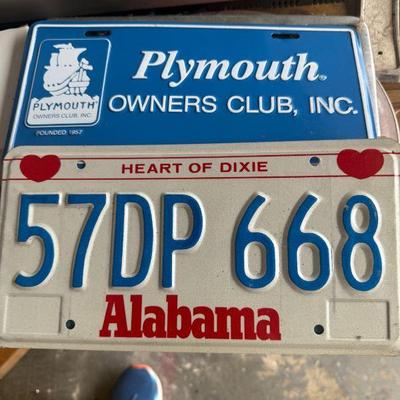 cool plates