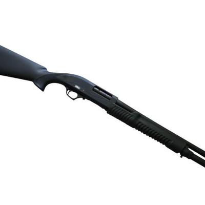 Tristar Home Defense Pump Shotgun (LIKE NEW!)
