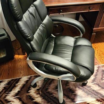 Office Desk Chair Extra Comfort