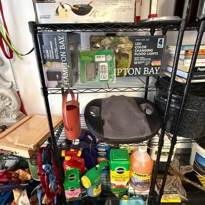 Sale Photo Thumbnail #491