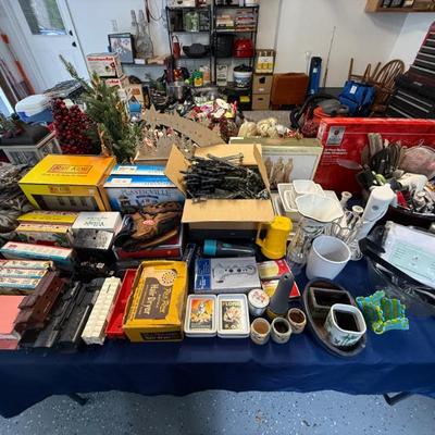 Sale Photo Thumbnail #542