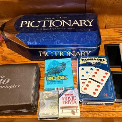 Sale Photo Thumbnail #275