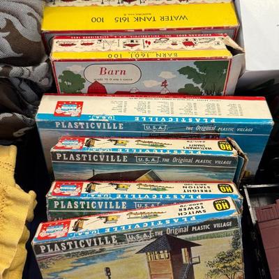 Sale Photo Thumbnail #546