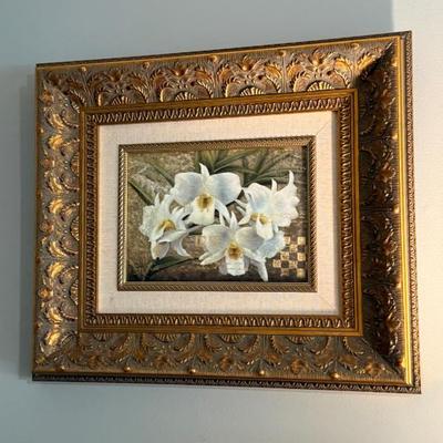 Sale Photo Thumbnail #375