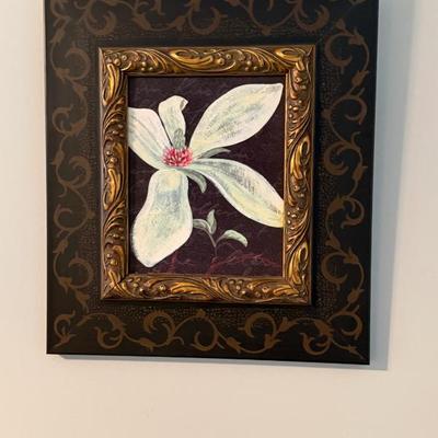 Sale Photo Thumbnail #177