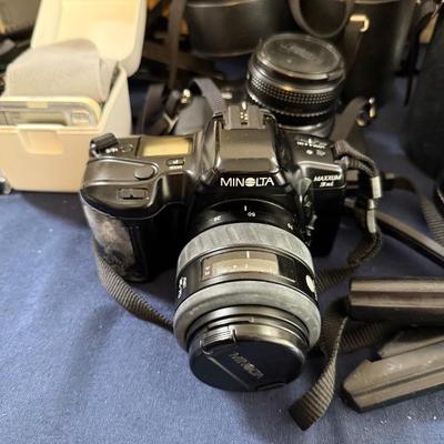 Sale Photo Thumbnail #400
