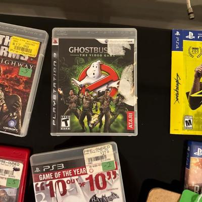 Sale Photo Thumbnail #358