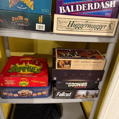 Sale Photo Thumbnail #293