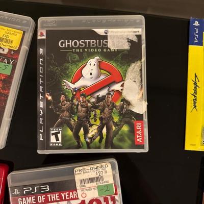 Sale Photo Thumbnail #359