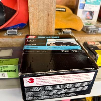 Sale Photo Thumbnail #446