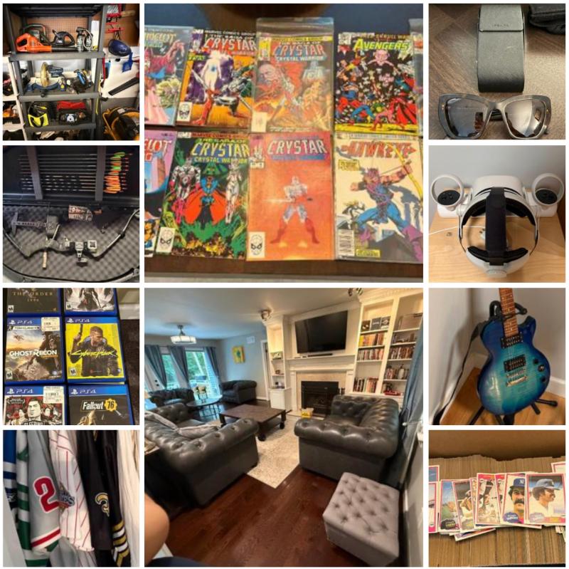 Sale Photo Thumbnail #1