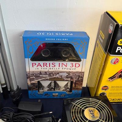 Sale Photo Thumbnail #410