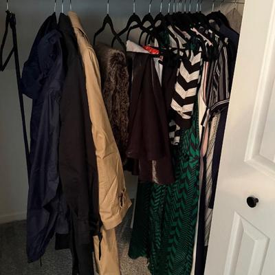 Sale Photo Thumbnail #195