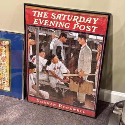 Sale Photo Thumbnail #307