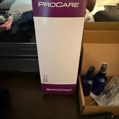 Sale Photo Thumbnail #145