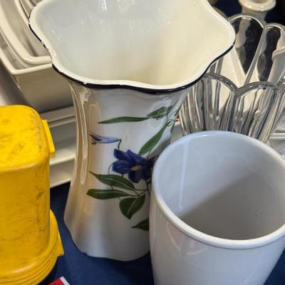 Sale Photo Thumbnail #557
