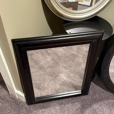 Sale Photo Thumbnail #302