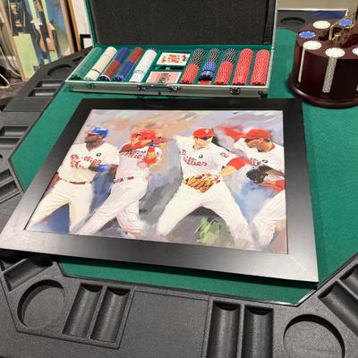 Sale Photo Thumbnail #313