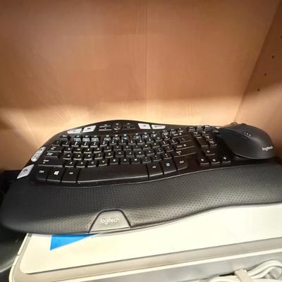 Sale Photo Thumbnail #109