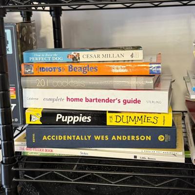 Sale Photo Thumbnail #487